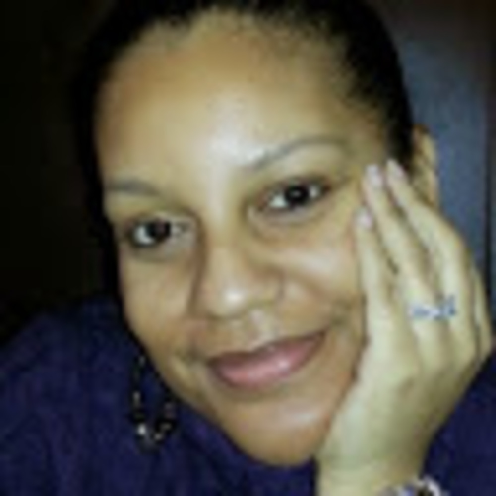 Meet your Posher, Tranell